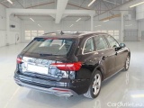  Audi  A4 AUDI  AVANT / 2019 / 5P / STATION WAGON 2.0 40 TDI QUAT. BUSIN ADVAN. S TRONIC #2