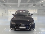  Audi  A4 AUDI  AVANT / 2019 / 5P / STATION WAGON 2.0 40 TDI QUAT. BUSIN ADVAN. S TRONIC #6
