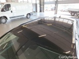  Audi  A4 AUDI  AVANT / 2019 / 5P / STATION WAGON 2.0 40 TDI QUAT. BUSIN ADVAN. S TRONIC #9