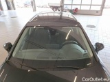  Audi  A4 AUDI  AVANT / 2019 / 5P / STATION WAGON 2.0 40 TDI QUAT. BUSIN ADVAN. S TRONIC #10