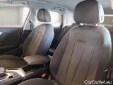  Audi  A4 AUDI  AVANT / 2019 / 5P / STATION WAGON 2.0 40 TDI QUAT. BUSIN ADVAN. S TRONIC #11