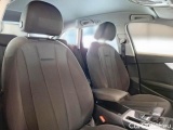  Audi  A4 AUDI  AVANT / 2019 / 5P / STATION WAGON 2.0 40 TDI QUAT. BUSIN ADVAN. S TRONIC #13