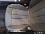  Audi  A4 AUDI  AVANT / 2019 / 5P / STATION WAGON 2.0 40 TDI QUAT. BUSIN ADVAN. S TRONIC #12