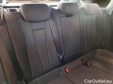  Audi  A4 AUDI  AVANT / 2019 / 5P / STATION WAGON 2.0 40 TDI QUAT. BUSIN ADVAN. S TRONIC #15