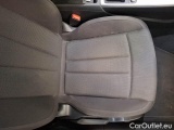  Audi  A4 AUDI  AVANT / 2019 / 5P / STATION WAGON 2.0 40 TDI QUAT. BUSIN ADVAN. S TRONIC #14