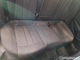  Audi  A4 AUDI  AVANT / 2019 / 5P / STATION WAGON 2.0 40 TDI QUAT. BUSIN ADVAN. S TRONIC #16