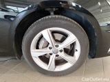  Audi  A4 AUDI  AVANT / 2019 / 5P / STATION WAGON 2.0 40 TDI QUAT. BUSIN ADVAN. S TRONIC #17