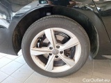  Audi  A4 AUDI  AVANT / 2019 / 5P / STATION WAGON 2.0 40 TDI QUAT. BUSIN ADVAN. S TRONIC #18