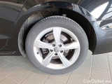  Audi  A4 AUDI  AVANT / 2019 / 5P / STATION WAGON 2.0 40 TDI QUAT. BUSIN ADVAN. S TRONIC #19