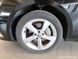 Audi  A4 AUDI  AVANT / 2019 / 5P / STATION WAGON 2.0 40 TDI QUAT. BUSIN ADVAN. S TRONIC #20