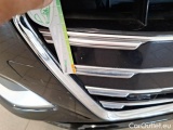  Audi  A4 AUDI  AVANT / 2019 / 5P / STATION WAGON 2.0 40 TDI QUAT. BUSIN ADVAN. S TRONIC #25