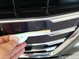  Audi  A4 AUDI  AVANT / 2019 / 5P / STATION WAGON 2.0 40 TDI QUAT. BUSIN ADVAN. S TRONIC #29