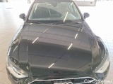  Audi  A4 AUDI  AVANT / 2019 / 5P / STATION WAGON 2.0 40 TDI QUAT. BUSIN ADVAN. S TRONIC #31