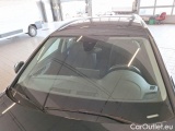  Audi  A4 AUDI  AVANT / 2019 / 5P / STATION WAGON 2.0 40 TDI QUAT. BUSIN ADVAN. S TRONIC #33