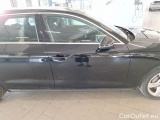  Audi  A4 AUDI  AVANT / 2019 / 5P / STATION WAGON 2.0 40 TDI QUAT. BUSIN ADVAN. S TRONIC #44