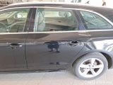  Audi  A4 AUDI  AVANT / 2019 / 5P / STATION WAGON 2.0 40 TDI QUAT. BUSIN ADVAN. S TRONIC #52