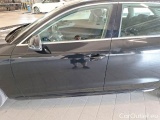  Audi  A4 AUDI  AVANT / 2019 / 5P / STATION WAGON 2.0 40 TDI QUAT. BUSIN ADVAN. S TRONIC #58