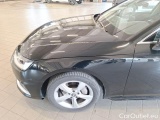 Audi  A4 AUDI  AVANT / 2019 / 5P / STATION WAGON 2.0 40 TDI QUAT. BUSIN ADVAN. S TRONIC #61