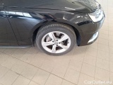  Audi  A4 AUDI  AVANT / 2019 / 5P / STATION WAGON 2.0 40 TDI QUAT. BUSIN ADVAN. S TRONIC #64