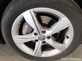  Audi  A4 AUDI  AVANT / 2019 / 5P / STATION WAGON 2.0 40 TDI QUAT. BUSIN ADVAN. S TRONIC #66