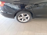  Audi  A4 AUDI  AVANT / 2019 / 5P / STATION WAGON 2.0 40 TDI QUAT. BUSIN ADVAN. S TRONIC #67