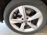  Audi  A4 AUDI  AVANT / 2019 / 5P / STATION WAGON 2.0 40 TDI QUAT. BUSIN ADVAN. S TRONIC #69
