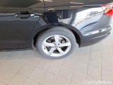  Audi  A4 AUDI  AVANT / 2019 / 5P / STATION WAGON 2.0 40 TDI QUAT. BUSIN ADVAN. S TRONIC #70