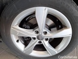  Audi  A4 AUDI  AVANT / 2019 / 5P / STATION WAGON 2.0 40 TDI QUAT. BUSIN ADVAN. S TRONIC #73