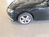  Audi  A4 AUDI  AVANT / 2019 / 5P / STATION WAGON 2.0 40 TDI QUAT. BUSIN ADVAN. S TRONIC #74