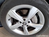  Audi  A4 AUDI  AVANT / 2019 / 5P / STATION WAGON 2.0 40 TDI QUAT. BUSIN ADVAN. S TRONIC #77