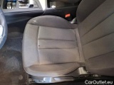  Audi  A4 AUDI  AVANT / 2019 / 5P / STATION WAGON 2.0 40 TDI QUAT. BUSIN ADVAN. S TRONIC #81