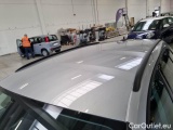  Audi  A4 AUDI  AVANT / 2019 / 5P / STATION WAGON 2.0 40 TDI QUAT. BUSINESS S TRONIC #9