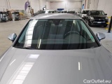  Audi  A4 AUDI  AVANT / 2019 / 5P / STATION WAGON 2.0 40 TDI QUAT. BUSINESS S TRONIC #10