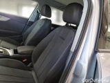  Audi  A4 AUDI  AVANT / 2019 / 5P / STATION WAGON 2.0 40 TDI QUAT. BUSINESS S TRONIC #11