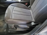  Audi  A4 AUDI  AVANT / 2019 / 5P / STATION WAGON 2.0 40 TDI QUAT. BUSINESS S TRONIC #12