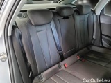  Audi  A4 AUDI  AVANT / 2019 / 5P / STATION WAGON 2.0 40 TDI QUAT. BUSINESS S TRONIC #15