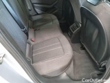  Audi  A4 AUDI  AVANT / 2019 / 5P / STATION WAGON 2.0 40 TDI QUAT. BUSINESS S TRONIC #16