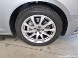  Audi  A4 AUDI  AVANT / 2019 / 5P / STATION WAGON 2.0 40 TDI QUAT. BUSINESS S TRONIC #17