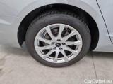  Audi  A4 AUDI  AVANT / 2019 / 5P / STATION WAGON 2.0 40 TDI QUAT. BUSINESS S TRONIC #18