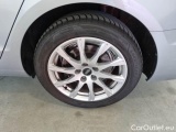  Audi  A4 AUDI  AVANT / 2019 / 5P / STATION WAGON 2.0 40 TDI QUAT. BUSINESS S TRONIC #19