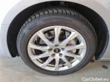  Audi  A4 AUDI  AVANT / 2019 / 5P / STATION WAGON 2.0 40 TDI QUAT. BUSINESS S TRONIC #20