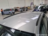  Audi  A4 AUDI  AVANT / 2019 / 5P / STATION WAGON 2.0 40 TDI QUAT. BUSINESS S TRONIC #34