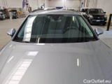  Audi  A4 AUDI  AVANT / 2019 / 5P / STATION WAGON 2.0 40 TDI QUAT. BUSINESS S TRONIC #36