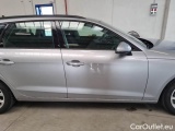  Audi  A4 AUDI  AVANT / 2019 / 5P / STATION WAGON 2.0 40 TDI QUAT. BUSINESS S TRONIC #38