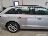 Audi  A4 AUDI  AVANT / 2019 / 5P / STATION WAGON 2.0 40 TDI QUAT. BUSINESS S TRONIC #41
