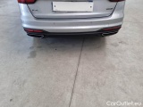  Audi  A4 AUDI  AVANT / 2019 / 5P / STATION WAGON 2.0 40 TDI QUAT. BUSINESS S TRONIC #45