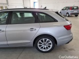  Audi  A4 AUDI  AVANT / 2019 / 5P / STATION WAGON 2.0 40 TDI QUAT. BUSINESS S TRONIC #48