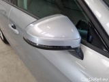  Audi  A4 AUDI  AVANT / 2019 / 5P / STATION WAGON 2.0 40 TDI QUAT. BUSINESS S TRONIC #58