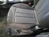  Audi  A4 AUDI  AVANT / 2019 / 5P / STATION WAGON 2.0 40 TDI QUAT. BUSINESS S TRONIC #64