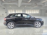  Audi  Q3 AUDI  / 2018 / 5P / SUV 35 TDI QUATTRO S TRONIC BUSINESS ADVANCE #7